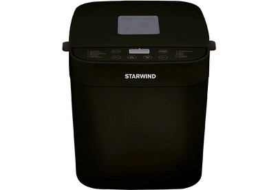 STARWIND SBM2086