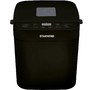 STARWIND SBM2086