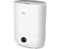 BQ HDR2003 White