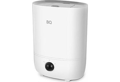 BQ HDR2003 White