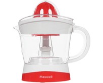 MAXWELL MW1109