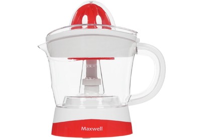 MAXWELL MW1109