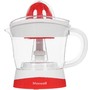 MAXWELL MW1109