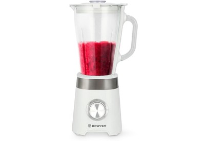 BRAYER BR1206