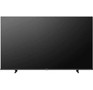 HISENSE 55E7Q SMART TV 4K Ultra HD