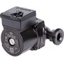 AQUARIO AC 256180 5356