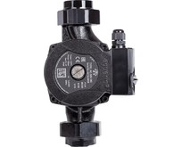 AQUARIO AC 328180 5328