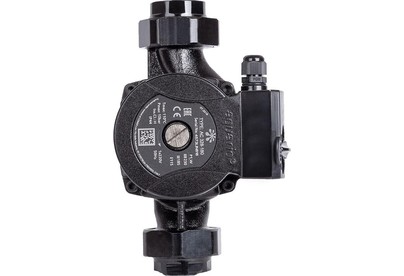 AQUARIO AC 328180 5328