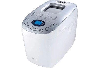 HYUNDAI HYBM4083