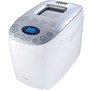 HYUNDAI HYBM4083
