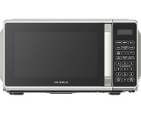 SUPRA 20SSG27 20л
