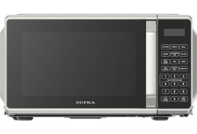 SUPRA 20SSG27 20л