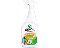 GRASS 117107 Antigraffiti (флакон 600мл)