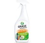 GRASS 117107 Antigraffiti (флакон 600мл)