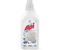 GRASS 125733 ALPI white gel концентрат (флакон 1,8л)