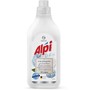 GRASS 125733 ALPI white gel концентрат (флакон 1,8л)