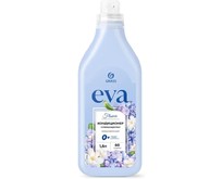 GRASS 125736 EVA flower концентрат (канистра 1,8л)