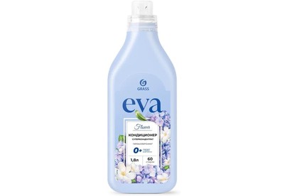 GRASS 125736 EVA flower концентрат (канистра 1,8л)