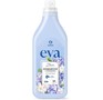 GRASS 125736 EVA flower концентрат (канистра 1,8л)