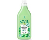 GRASS 125743 EVA herbs концентрат (флакон 1,8л)