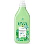 GRASS 125743 EVA herbs концентрат (флакон 1,8л)
