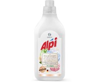 GRASS 125869 ALPI концентрат для цветных вещей (флакон 1л)