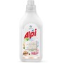 GRASS 125869 ALPI концентрат для цветных вещей (флакон 1л)