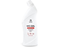 GRASS 125535 WCgel Professional для сан.узлов (флакон 750мл)