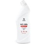 GRASS 125535 WCgel Professional для сан.узлов (флакон 750мл)