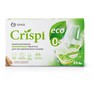 GRASS 125648 CRISPI экологичные (30шт)