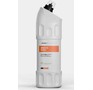 CLEANBOX PROFESSIONAL 13641 BREEZE RUSH высокоэффективный кислотный гель для ванной комнаты (1л)