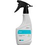 CLEANBOX PROFESSIONAL 132505 TWIST полироль для мебели (0,5л)