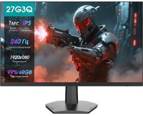HISENSE 27G3Q