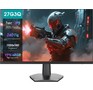 HISENSE 27G3Q