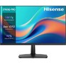 HISENSE 27N3QPRO