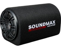SOUNDMAX SMSW0801A