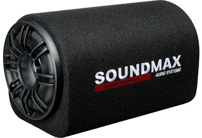 SOUNDMAX SMSW0801A