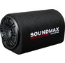 SOUNDMAX SMSW0801A