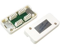 REXANT (030104) Кросс соединительный, CAT 5e
