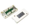 REXANT (030104) Кросс соединительный, CAT 5e