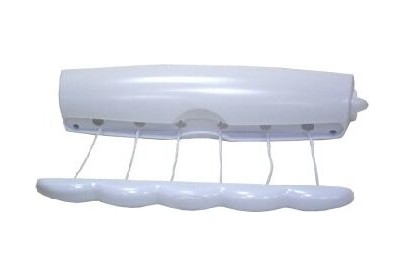 GIMI rotor6 (настенная)