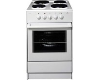 ДАРИНА SEM 341 404 W