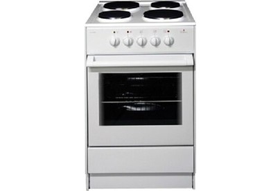 ДАРИНА SEM 341 404 W