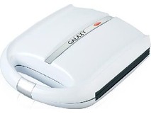 GALAXY GL 2952