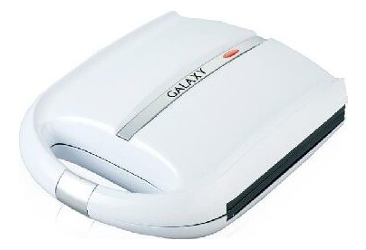 GALAXY GL 2952