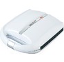 GALAXY GL 2952
