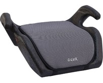 SIGER KRES0016 детское МЯКИШ, серый