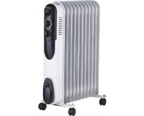NEOCLIMA NC 9307  7 секций