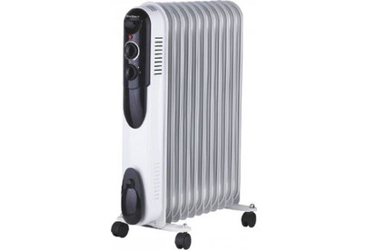 NEOCLIMA NC 9307  7 секций