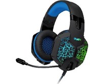 SVEN APU980MV